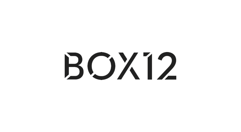 BOX12 Fitness