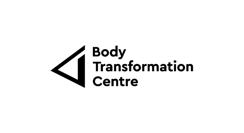 Body Transformation Centre