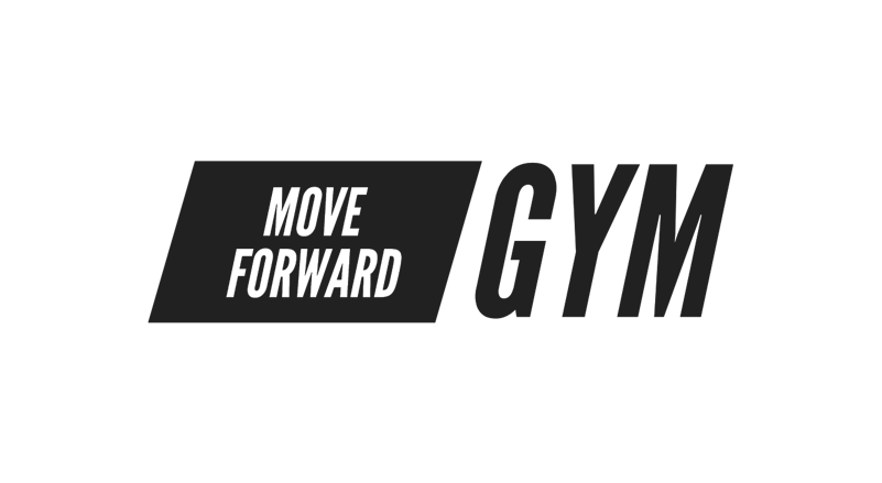 Move Forward Gym